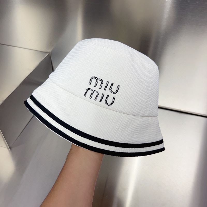 MIUMIU